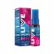 SCHWARZKOPF_Live Drops zmywalna farba do włosów Petal Pink 30ml 1