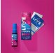 SCHWARZKOPF_Live Drops zmywalna farba do włosów Petal Pink 30ml 1
