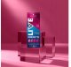 SCHWARZKOPF_Live Drops zmywalna farba do włosów Petal Pink 30ml 2