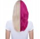 SCHWARZKOPF_Live Drops zmywalna farba do włosów Petal Pink 30ml 5