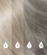 SCHWARZKOPF_Live Drops zmywalna farba do włosów Icy Silver 30ml 3