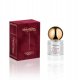 MINIATURA BIBLIOTHEQUE DE PARFUM Memoirs Of Geisha EDP spray 16ml 1