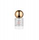 MINIATURA BIBLIOTHEQUE DE PARFUM Memoirs Of Geisha EDP spray 16ml 2