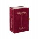 MINIATURA BIBLIOTHEQUE DE PARFUM Memoirs Of Geisha EDP spray 16ml 3