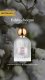 MINIATURA BIBLIOTHEQUE DE PARFUM Memoirs Of Geisha EDP spray 16ml 4