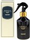 SORVELLA Home Spray spray do pomieszczeń Istanbul 250ml 1