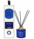SORVELLA Home Diffuser patyczki zapachowe Blue Angel 120ml 1