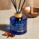 SORVELLA Home Diffuser patyczki zapachowe Blue Angel 120ml 3