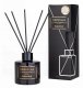 SORVELLA Home Diffuser patyczki zapachowe Istanbul 120ml 1