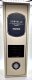 SORVELLA Home Diffuser patyczki zapachowe Istanbul 120ml 2