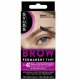 SYOSS_Brow Tint farbka do brwi Light Brown 10ml 1
