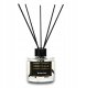 SORVELLA Home Diffuser patyczki zapachowe Green Tea 120ml 1