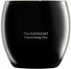 THE HARMONIST Hypnotizing Fire Scented Candle 190g 1