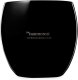 THE HARMONIST Hypnotizing Fire Scented Candle 190g 2