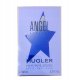 THIERRY MUGLER Angel Stellar EDP refillable spray 100ml 1