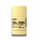 ZEW FOR MEN_Naturalny dezodorant w sztyfcie Cyprysik Japoński&amp;Bergamotka 30g 1
