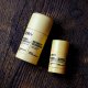 ZEW FOR MEN_Naturalny dezodorant w sztyfcie Cyprysik Japoński&amp;Bergamotka 30g 4