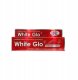 WHITE GLO_Professional Choice wybielająca pasta do zębów 24g 2