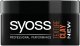 SYOSS_Texture Clay glinka do włosów Long Lasting Hold 100ml 1