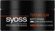 SYOSS_Texture Clay glinka do włosów Long Lasting Hold 100ml 2