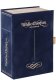 MINIATURA BIBLIOTHEQUE DE PARFUM Ultimatum EDP spray 16ml 2
