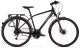 Rower trekkingowy Kross Trans 5.0 28 XL one size 1