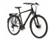 Rower trekkingowy Kross Trans 5.0 28 XL one size 2