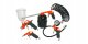 PNEUMATIC TOOLS KIT B&D 5PCS 9045852BND 1
