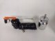PNEUMATIC TOOLS KIT B&D 5PCS 9045852BND 4