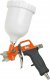 PNEUMATIC TOOLS KIT B&D 5PCS 9045852BND 6