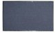 DOOR MAT SPHINX 380 6197 GREY 1