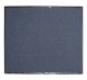 DOOR MAT SPHINX 380 6197 GREY 2