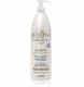 Maitinantis plaukų šampūnas II Salone Milano Glorious 1000 ml 1