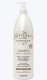 Maitinantis plaukų šampūnas II Salone Milano Glorious 1000 ml 1