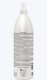 Maitinantis plaukų šampūnas II Salone Milano Glorious 1000 ml 2