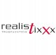 RealStixxx penio mova 11