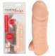 RealStixxx penio mova 12
