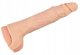 RealStixxx penio mova 9