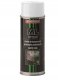 CAVITY WAX ML 300002318 FOR CLOSED CAVI 1
