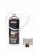 CAVITY WAX ML 300002318 FOR CLOSED CAVI 2