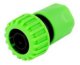 CONNECTOR YM5819-O 3/4IN HOSE-SPR NOZZLE 1