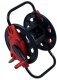 HOSE REEL YM3801 45 M 1/2IN 5 H 1