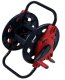 HOSE REEL YM3801 45 M 1/2IN 5 H 1