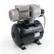 BOOSTER PUMP HF-750 750W 1