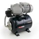 BOOSTER PUMP HF-750 750W 1