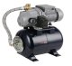 PRESSURISATION UNIT HF-800 INJ 800 W 1