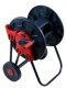 Canyon HOSE TROLLEY YM3501 60M 1/2IN5 H 1