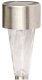 Lampa podłogowa CoreParts FLOOR LAMP SOLAR TH007D(4.8) 1XAAA LED 2