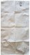 PP WOVEN BAGS 55X105CM WHITE 1