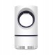 ...NoBzzz LAMPA UV USB OWADOBÓJCZA LED KOMARY MUCHY 2